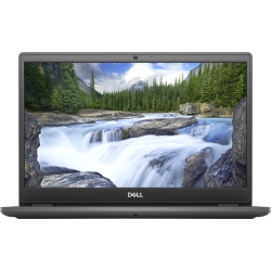 DELL Refurbished (Fair) - Latitude 3410 14" Laptop (Intel I7-10510U / 16 GB Ram / 512 GB SSD / Geforce Mx230 / Windows 11 Pro)
