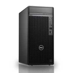 DELL Refurbished (Excellent) Optiplex 7080, Mid Tower Intel HD, I7-10700, 16GB, 512GB, PCie, 2 Years Warranty, 100550-21570