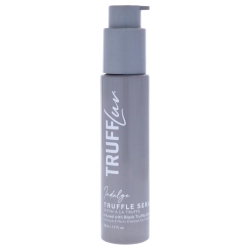 TRUFFLUV Truffle Serum By for Unisex - 1.7 OZ Serum