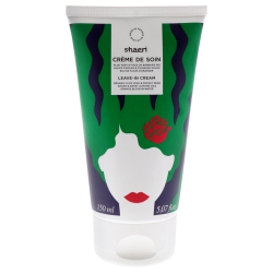 SHAERI Leave In Cream By for Women - 5.07 OZ Cream