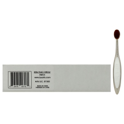 ARTIS Elite Collection Oval 4 Brush - Mirror By for Women - 1 PC Brush