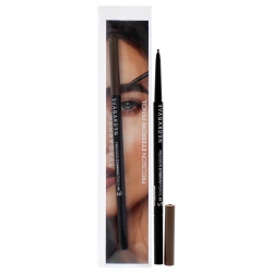 EVAGARDEN Precision Eyebrow Pencil - 86 Medium By for Women - 0.001 OZ Eyebrow Pencil