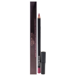 COLORBAR Definer Lip Liner - 004 Berry Rose By for Women - 0.05 OZ Lip Liner