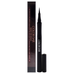 COLORBAR Ultimate Eye Liner - 001 Ultimate By for Women - 0.03 OZ Eyeliner In Black
