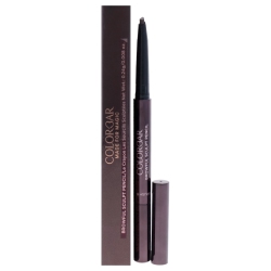 COLORBAR Browful Sculpt Pencil - 002 Cool Brunette By for Women - 0.008 OZ Eyebrow