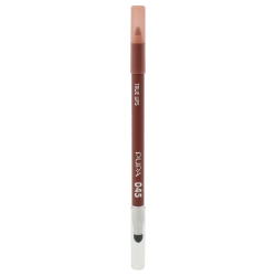 PUPA MILANO True Lips Blendable Lip Liner - 045 True Nude By for Women - 0.042 OZ Lip Liner