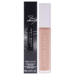 FENTY BEAUTY Pro Filtr Instant Retouch Concealer - 280 Medium With Neutral Undertone By for Women - 0.27 OZ Concealer