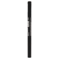 PUPA MILANO Full Eyebrow Pencil - 004 Extra Dark By for Women - 0.007 OZ Eyebrow