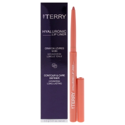 BY TERRY Hyaluronic Lip Liner - N2 Nudissimo By for Women - 0.01 OZ Lip Liner