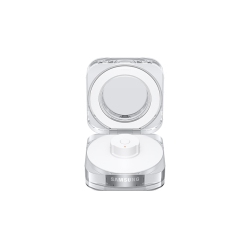 SAMSUNG Galaxy Ring Charging Case Size 10