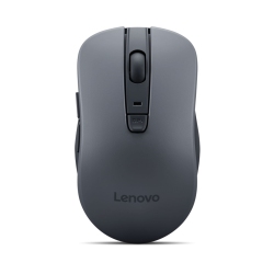 LENOVO Wl310 Bluetooth Silent Mouse