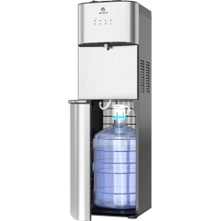 AVALON Limited Edition Self-Cleaning Water Cooler