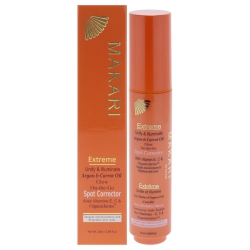 MAKARI Extreme Argan And Carrot Glow On The Go Pen By for Women - 0.68 OZ Treatment