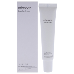 MIXSOON Bean Eye Cream By for Women - 0.67 OZ Cream