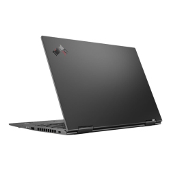 LENOVO Refurbished (Good) Thinkpad X1 Yoga Gen 4 Core I5 8365U /16GB Ram /256GB SSD Fhd Touchscreen /stylus /360 Rotation