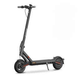 NAVEE S65C Electric Scooter With 10-Inch Tires, 40-Mile Range