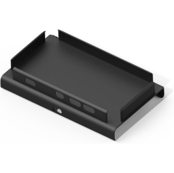 VITURE Mobile Dock Mount for Switch