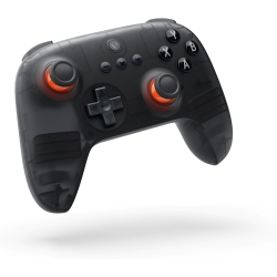 VITURE X 8Bitdo Ultimate Mobile Gaming Controller