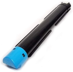 PEGASUS IMAGING Xerox Versalink C7020/c7025/c7030 Toner Cartridge 15K Metered Toner Cartridge In Cyan