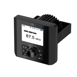 JBL Jam5000N Marine Digital Media Receiver