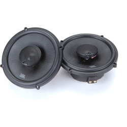 JBL Stadium 62F Stadium Series 6-1/2" 85W Rms 2-Way Car Speakers