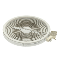 LG Refurbished (Good) Mee62385201 Range Oven Radiant Surface Element, Heater