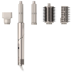 SHARK HD430C Flexstyle Air Styling & Drying System