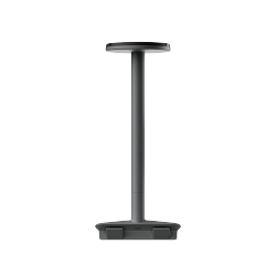 JMGO Ceiling Mount for Projector Bracket for N1S Ultimate/infinity