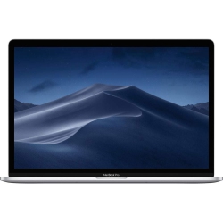 APPLE Refurbished (Excellent) Macbook Pro 13", Intel Iris Plus 655, I7-8569U, 16GB, 250 GB, 2 Years Warranty, 101364-21574