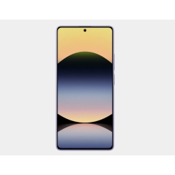 XIAOMI Redmi Note 14S 4G 256GB Rom 8GB Ram Dual Sim Gsm Unlocked - Aurora In Purple