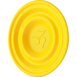 MEDELA 2-Pack Magic Inbra Brest Pump Membranes