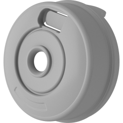 MEDELA 2-Pack Magic Inbra Brest Pump Shield Valves