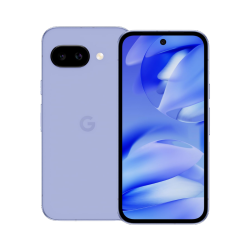 新品未使用品　Google Pixel 9a 128GB ① Porcelain Google Pixel 9a 128GB - Porcelain - Unlocked | Best Buy Canada