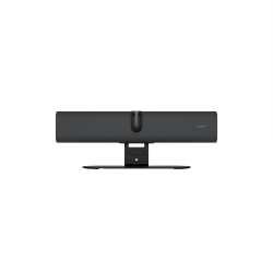 JABRA Panacast 40 Video Bar- Zoom Certified(8702-232)