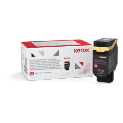 XEROX C410/versalink C415 Standard Capacity Toner Cartridge (006R04679) In Magenta