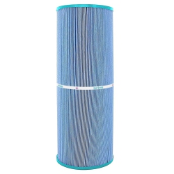 HURRICANE Hf5374-01M Elite Aseptic Pool And Spa Filter Cartridge Replacement