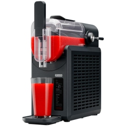 ICEMAN 1.5L Slushy Maker