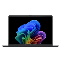 ASUS Vivobook S14 Thin & Light Laptop; Copilot+ PC (14" Oled Display / All Day Battery / Amd Ryzen Ai 5 340 / 16GB Ram/ 512GB SSD / Wifi 6E /