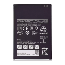 ESOURCE PARTS Replacement Replacement Battery Compatible for Samsung Galaxy Tab Active 3 8.0" (T570)