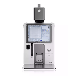 ESOURCE PARTS Replacement Laser Machine for Removing Back Glass And for Engrave (Tbk 958N)