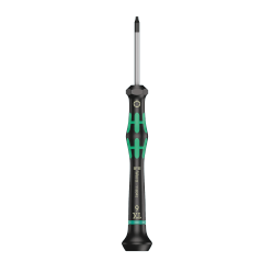 ESOURCE PARTS Replacement Kraftform Micro Precision Torx Screwdriver Tx6 X 40 MM (2067) (Wera)