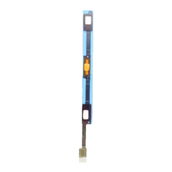 ESOURCE PARTS Replacement Touch Sensor Flex Cable Compatible for Samsung Galaxy Tab 3 10.1" (P5200) (Ver. 0.3)
