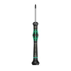 ESOURCE PARTS Replacement Kraftform Micro Precision Torx Screwdriver Tx5 X 40 MM (2067) (Wera)