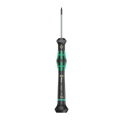ESOURCE PARTS Replacement Kraftform Micro Precision Torx Screwdriver Tx3 X 40 MM (2067) (Wera)