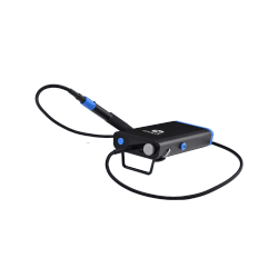 ESOURCE PARTS Replacement Fixhub Power Series Portable Soldering Station (Ifixit)