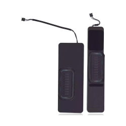 ESOURCE PARTS Replacement Loudspeaker Compatible for Ipad 10 (2022)