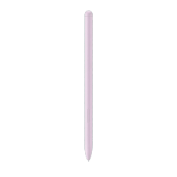 ESOURCE PARTS Replacement Stylus Pen Compatible for Samsung Galaxy Tab S9 Fe 10.9" (X510 / X516) (2023) (Aftermarket Plus) (Lavender)