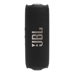 JBL - Flip 7 Waterproof Bluetooth Wireless Speaker - In Black