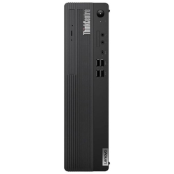 LENOVO Thinkcentre M90S Gen 5 12V40002Ca Desktop Computer