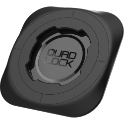 OECECA Quad Lock Mag Universal Adaptor